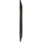 Ekena Millwork Exeter Ceiling Medallion (Fits Canopies up to 3 1/8"), Hnd-Painted Stone Hearth, 17 3/4"OD x 1 1/8"P CM17EXSHF - alternate 4